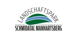 Landschaftspark Schmidatal Manhartsberg