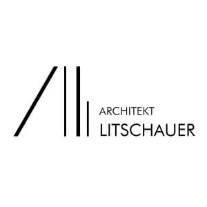 Architekt Litschauer