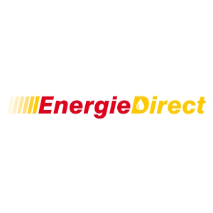 Logo EnergieDirect