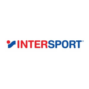 Intersport Horn