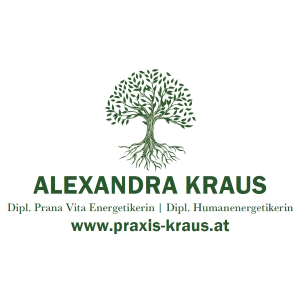 Logo Alexandra Kraus
