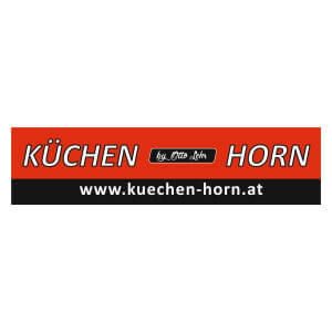 Küchen Horn - by Otto Lehr