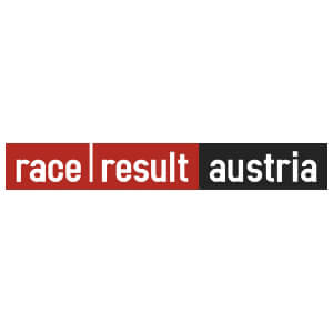 race result austria