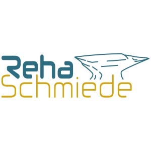 Logo Reha Schmiede