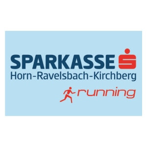 Sparkasse Horn-Ravelsbach-Kirchberg